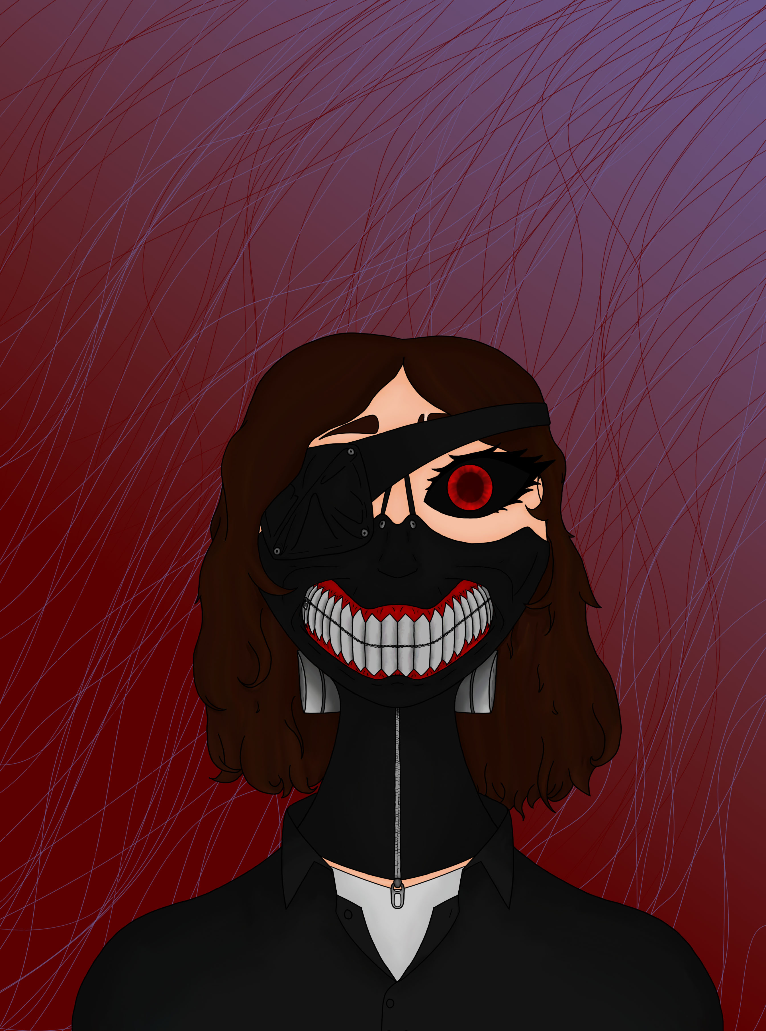 DeadHeadAnimalArmy thumbnail thumbnail